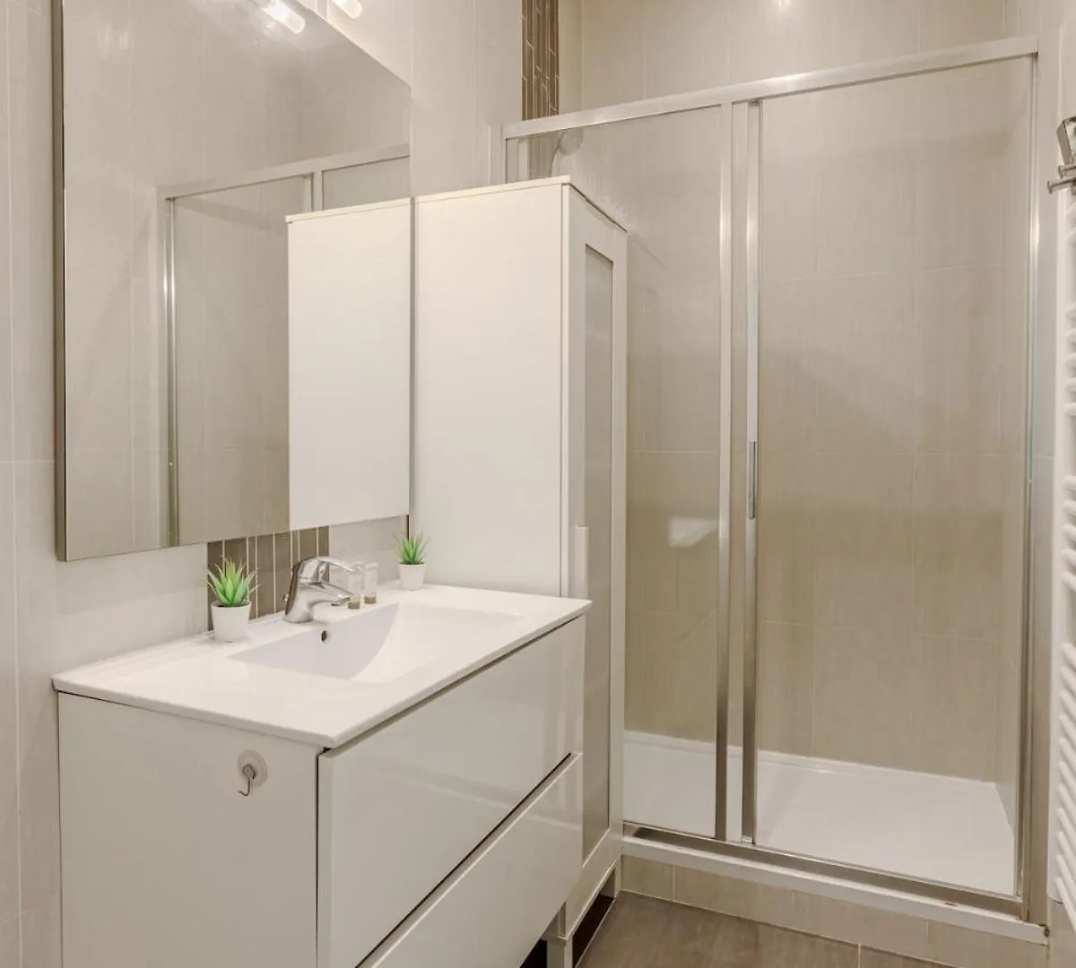 Charmant Appartement 4P- Face Arc De Triomphe Paris